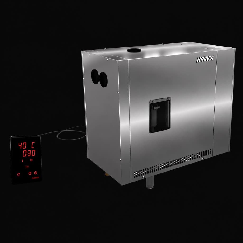 Harvia HGP 22
